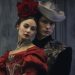 La vera storia di Romeo e Giulietta: Amore, passione e tragedia senza tempo