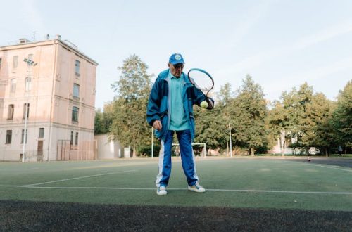 Le migliori attrazioni da visitare a Verona per gli amanti del tennis