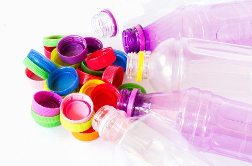 Come scegliere il partner giusto per la realizzazione di prodotti in plastica