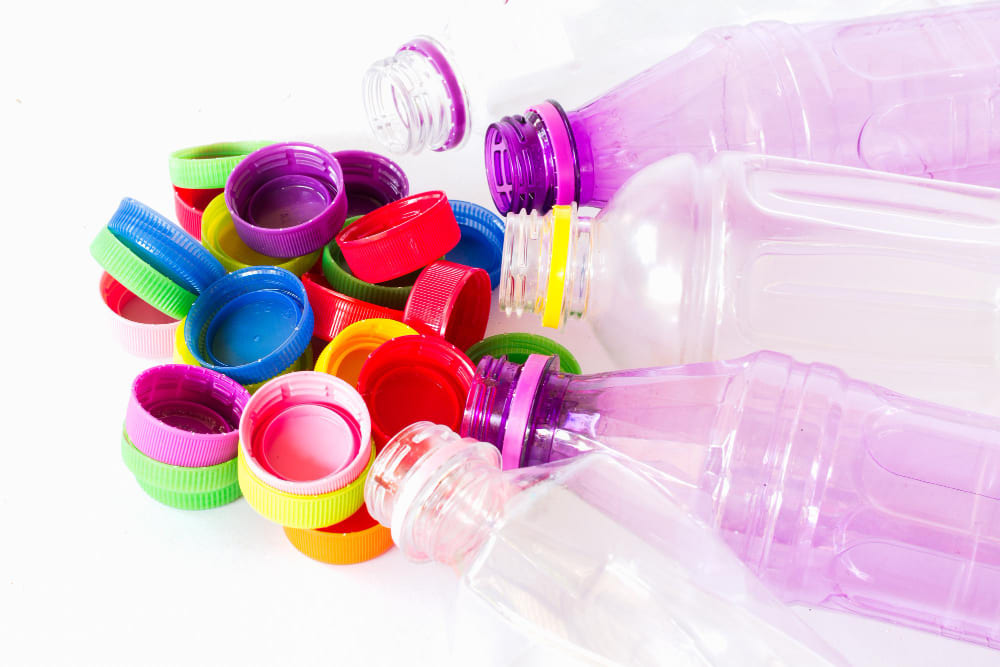 Come scegliere il partner giusto per la realizzazione di prodotti in plastica